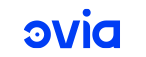 OVIA